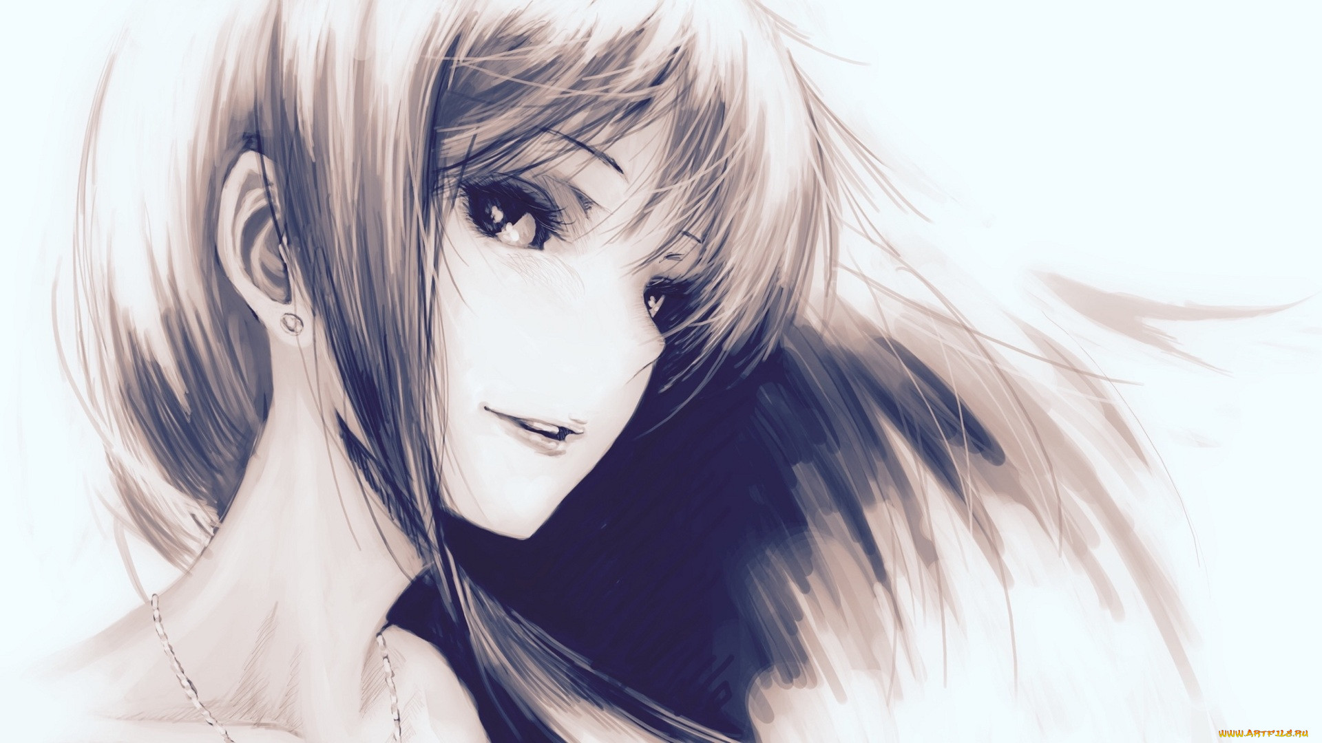 , idolm@ster, , shibuya, rin, idolmaster, cinderella, girls, shiroko, , , 